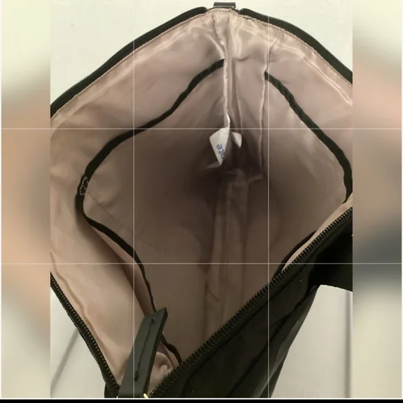 SAMSONITELAP TOP BAG
